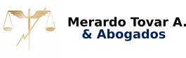 Abogados Derecho Medico logo